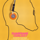 Illustration for article titled Unofficial emGuardians Of The Galaxy/em Posters Capture Our Excitement